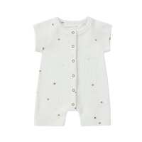 Read susukoshi pty ltd Reviews